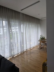 The Paterson Edge (D9), Apartment #531586091